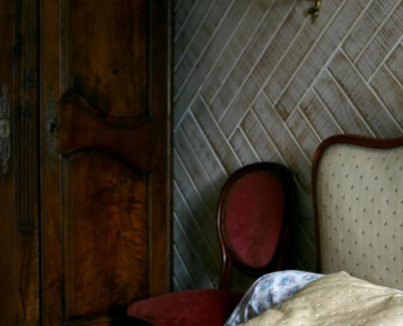 Eco-Gite Du Moulin De Dun, Ariege Tatil Evi Dun